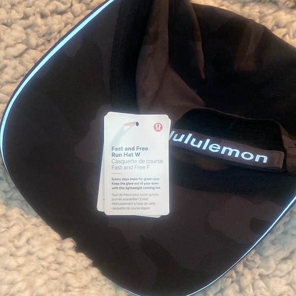 Lululemon 🍋 - Picture 9 of 11